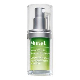 Retinol Youth - Verjüngendes Retinol-Serum für die Augenkontur
