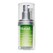 RESURGENCE RETINOL YOUTH EYE SERUM 15ML