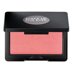 Artist Face Powders - Blush, MAKE UP FOR EVER