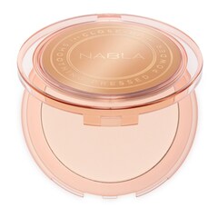 Light, 11,5 g