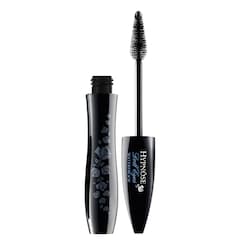Hypnôse Doll Eyes Mascara, LANCÔME