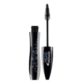 Hypnôse Doll Eyes Mascara
