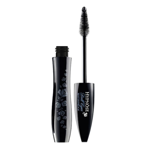 Hypnôse Doll Eyes Mascara, LANCÔME