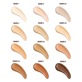 Hollywood Flawless Filter - Flüssiger Highlighter
