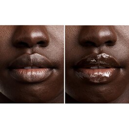 Gloss Bomb Heat Lip Luminizer & Plumper - Lippen-Booster für volle Lippen