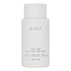 Hair Gloss, OUAI