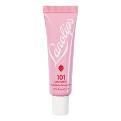 Ointment Multi Balm, LANOLIPS