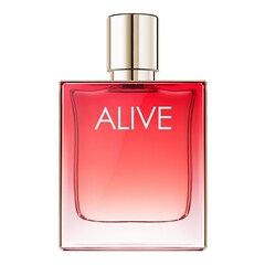 ALIVE Intense - Eau de Parfum, HUGO BOSS