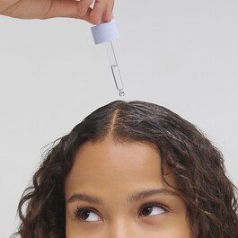 Huile Nourrisante Multi-Usages - Haaröl