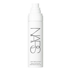 Light Reflecting™ Makeup Setting Mist - Make-up-Fixiernebel, NARS