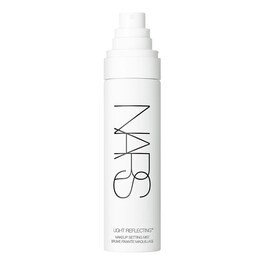 Light Reflecting™ Makeup Setting Mist - Make-up-Fixiernebel