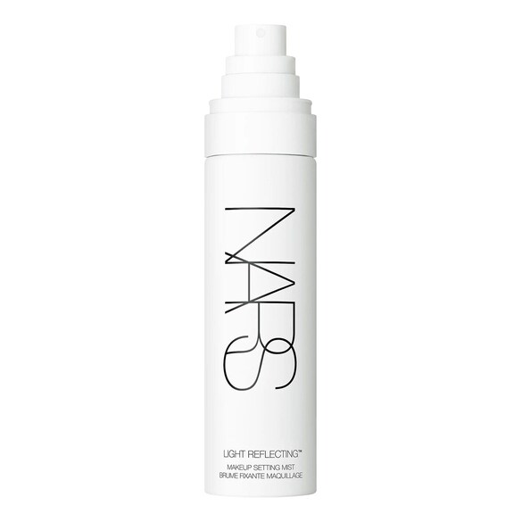 Light Reflecting™ Makeup Setting Mist - Make-up-Fixiernebel, NARS