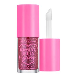 Kissing Jelly - Gloss