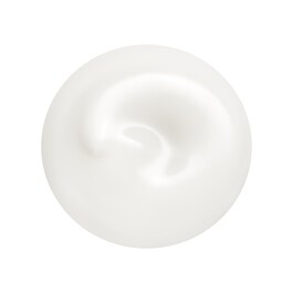 Shiseido Men - Leichte High-Performance Antifalten-Feuchtigkeitspflege