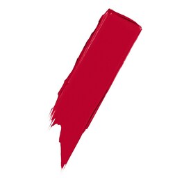 Rouge Artist - Lippenstift