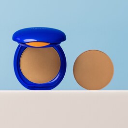 UV Protective Compact -  Foundation SPF30