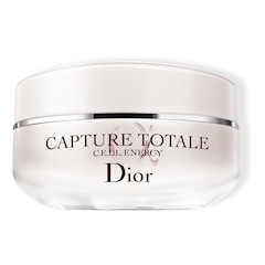 Capture Totale Firming & Wrinkle-Correcting Creme - Anti-Aging Gesichtscreme, DIOR