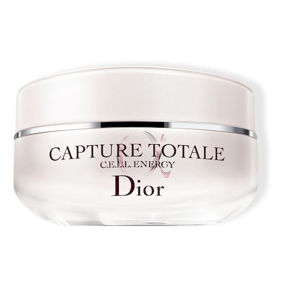 Capture Totale Firming & Wrinkle-Correcting Creme - Anti-Aging Gesichtscreme, DIOR