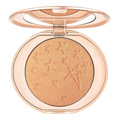 Hollywood Glow Glide Face Architect - Highlighter, CHARLOTTE TILBURY