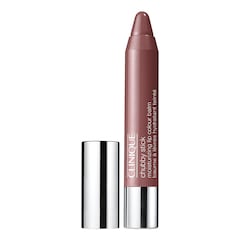 Chubby Stick - Moisturizing Lip Colour Balm, CLINIQUE