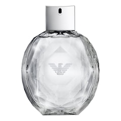 Emporio Armani Diamonds Eau de Parfum, ARMANI