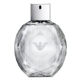 Emporio Armani Diamonds Eau de Parfum