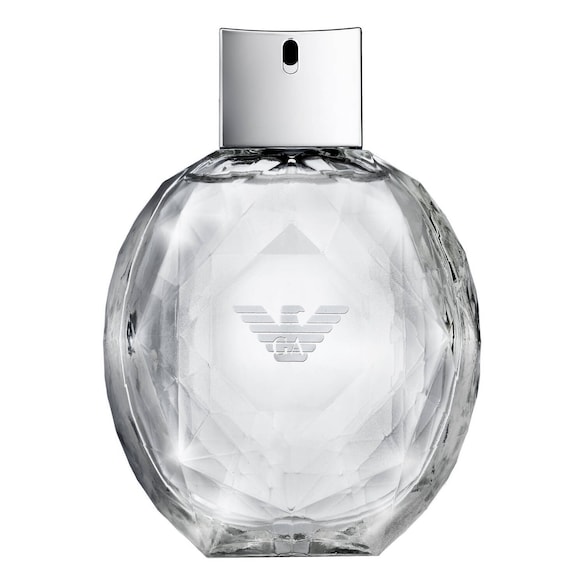 Emporio Armani Diamonds Eau de Parfum, ARMANI