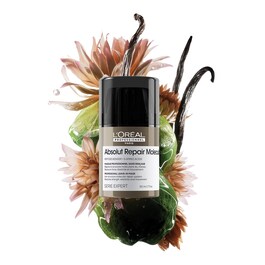 Absolut Repair Molecular - Leave-In