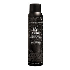 Sumo Finishing Spray Wax, BUMBLE AND BUMBLE