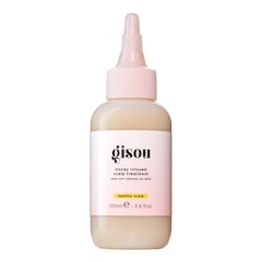 Honey Infused Scalp Treatment - Kopfhautpflege, GISOU