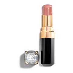 ROUGE COCO FLASH - Colour, Shine, Intensity in a flash, Chanel