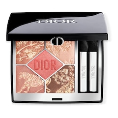 Diorshow 5 Couleurs limitierte Edition – Farbintensive Lidschatten, DIOR