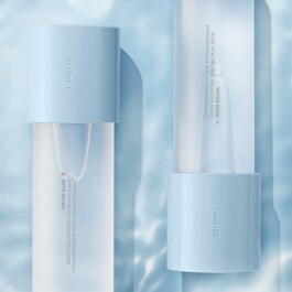 Water Bank Blue Hyaluronic Revitalizing Toner - Gesichtswasser