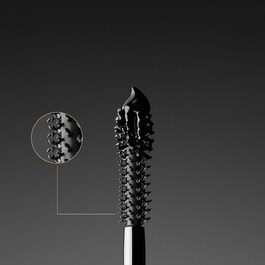 Full Sleeve Mascara 