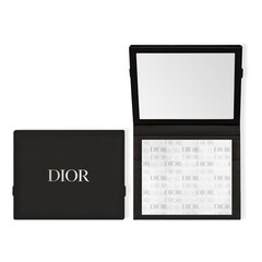 Dior Skin Mattifying Papers , DIOR BACKSTAGE
