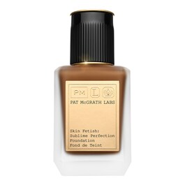 Medium Deep 28 (35 ml)