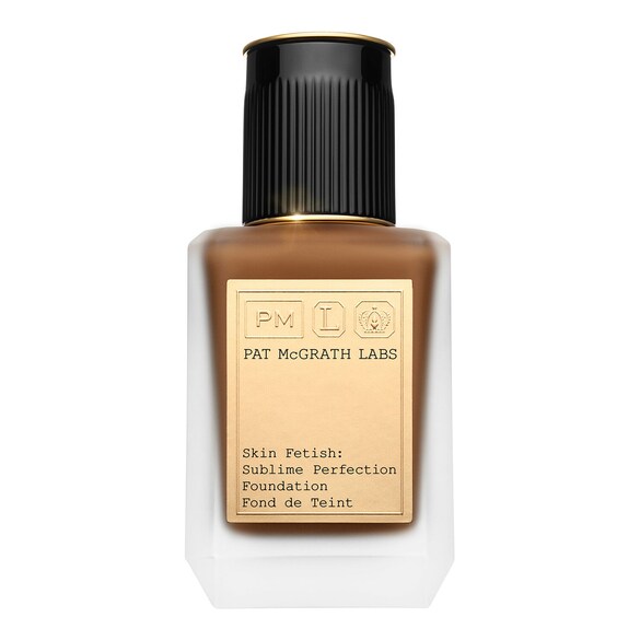 Medium Deep 28 (35 ml), PAT McGRATH LABS