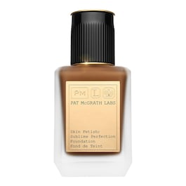 Medium Deep 28 (35 ml) image