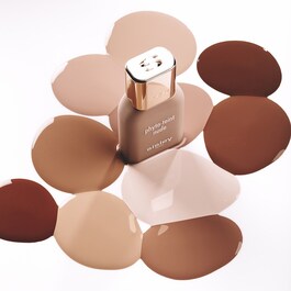 Phyto-Teint Nude - Foundation