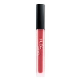 Liquid Matte - Langanhaltender, ultra-starker, matter Lippenstift image