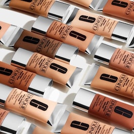 Even Better Refresh™ Hydrating and Repairing Makeup