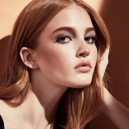 Cheeks Out - Freestyle Cream Bronze