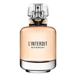 L'interdit - Eau De Parfum