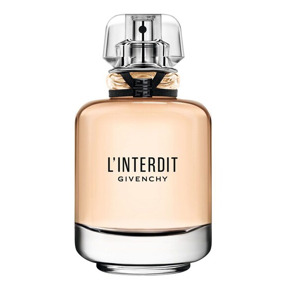 L'interdit - Eau De Parfum, GIVENCHY