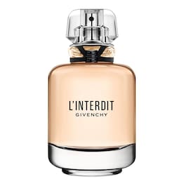 L'interdit - Eau De Parfum image