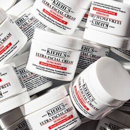 Ultra Facial - Cream SPF 30