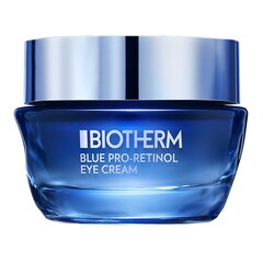 Biotherm Pro-Retinol Augencreme, BIOTHERM