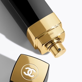 N°5 - Nachfüllbarer Eau de Toilette Zerstäuber