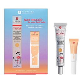 KIT CC SBB CONC - Muttertagsset