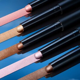 Total Seduction Eyeshadow Stick - Creme-Lidschatten-Stick